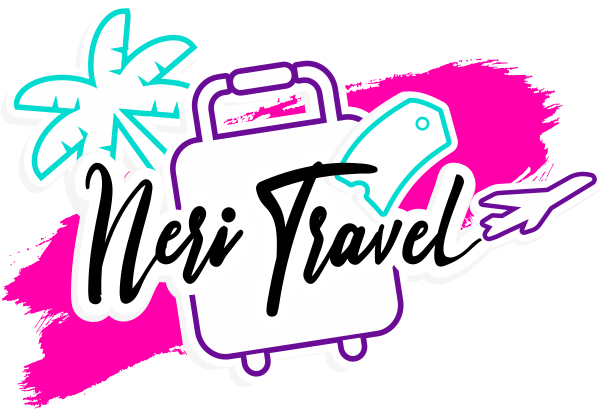 Neri Travel